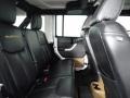 Bright White - Wrangler Unlimited Rubicon 4x4 Photo No. 29
