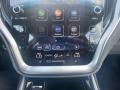 Ice Silver Metallic - Outback 2.5i Premium Photo No. 13
