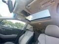 Ice Silver Metallic - Outback 2.5i Premium Photo No. 16