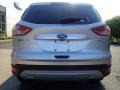 Ingot Silver Metallic - Escape SE 4WD Photo No. 3