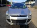 Ingot Silver Metallic - Escape SE 4WD Photo No. 8
