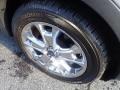 Ingot Silver Metallic - Escape SE 4WD Photo No. 10