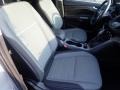 Ingot Silver Metallic - Escape SE 4WD Photo No. 11