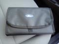 Ingot Silver Metallic - Escape SE 4WD Photo No. 14