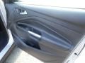 Ingot Silver Metallic - Escape SE 4WD Photo No. 15