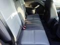 Ingot Silver Metallic - Escape SE 4WD Photo No. 16