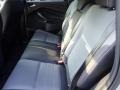 Ingot Silver Metallic - Escape SE 4WD Photo No. 19