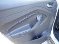 Ingot Silver Metallic - Escape SE 4WD Photo No. 22