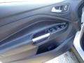 Ingot Silver Metallic - Escape SE 4WD Photo No. 23