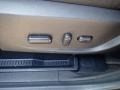 Ingot Silver Metallic - Escape SE 4WD Photo No. 24