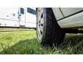 2017 Bright White Ram ProMaster City Tradesman SLT Cargo Van  photo #15