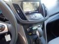 Ingot Silver Metallic - Escape SE 4WD Photo No. 26