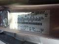 Ingot Silver Metallic - Escape SE 4WD Photo No. 27