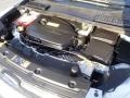 Ingot Silver Metallic - Escape SE 4WD Photo No. 30