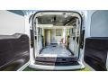 2017 Bright White Ram ProMaster City Tradesman SLT Cargo Van  photo #20
