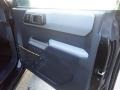 Shadow Black - Bronco Badlands 4x4 4-Door Photo No. 15