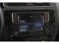 Black/Ceramique Controls Photo for 2016 Volkswagen Jetta #144587095