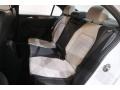 Black/Ceramique Rear Seat Photo for 2016 Volkswagen Jetta #144587218