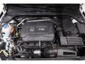 1.8 Liter Turbocharged TSI DOHC 16-Valve 4 Cylinder Engine for 2016 Volkswagen Jetta Sport #144587242