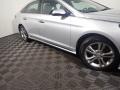 Symphony Silver - Sonata Sport Photo No. 6