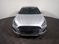 Symphony Silver - Sonata Sport Photo No. 7