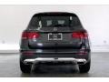 Graphite Gray Metallic - GLC 300 Photo No. 3