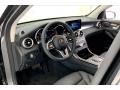 Graphite Gray Metallic - GLC 300 Photo No. 4