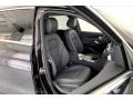 Graphite Gray Metallic - GLC 300 Photo No. 5