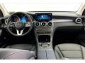 Graphite Gray Metallic - GLC 300 Photo No. 6