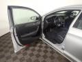 Symphony Silver - Sonata Sport Photo No. 22