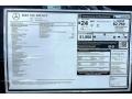 Graphite Gray Metallic - GLC 300 Photo No. 13