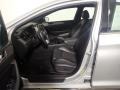Symphony Silver - Sonata Sport Photo No. 24