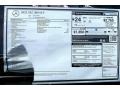 Graphite Gray Metallic - GLC 300 Photo No. 13