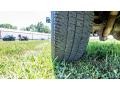 Oxford White - F350 Super Duty XLT Crew Cab 4x4 Photo No. 14