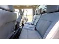 Oxford White - F350 Super Duty XLT Crew Cab 4x4 Photo No. 20