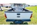 Oxford White - F350 Super Duty XLT Crew Cab 4x4 Photo No. 21