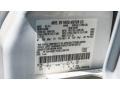 Oxford White - F350 Super Duty XLT Crew Cab 4x4 Photo No. 30
