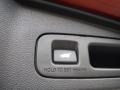 2019 Molten Lava Pearl Honda CR-V EX-L AWD  photo #33