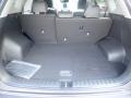 Magnetic Force Metallic - Tucson Ultimate AWD Photo No. 4