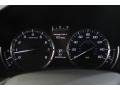 Graystone Gauges Photo for 2019 Acura MDX #144589813