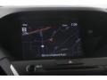Navigation of 2019 MDX Technology SH-AWD