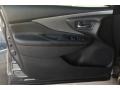 Gun Metallic - Murano SV Photo No. 27