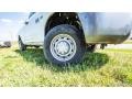 Bright White - Ram 2500 HD ST Regular Cab 4x4 Photo No. 2