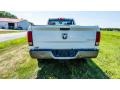 Bright White - Ram 2500 HD ST Regular Cab 4x4 Photo No. 5