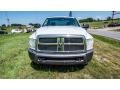 Bright White - Ram 2500 HD ST Regular Cab 4x4 Photo No. 9