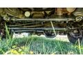 Bright White - Ram 2500 HD ST Regular Cab 4x4 Photo No. 10