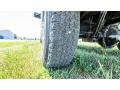 Bright White - Ram 2500 HD ST Regular Cab 4x4 Photo No. 14