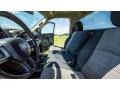 Bright White - Ram 2500 HD ST Regular Cab 4x4 Photo No. 18