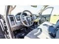 Bright White - Ram 2500 HD ST Regular Cab 4x4 Photo No. 19