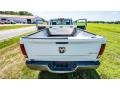 Bright White - Ram 2500 HD ST Regular Cab 4x4 Photo No. 20